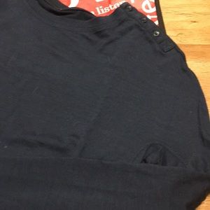 lululemon athletica Tops - ⬇️Long-sleeve Top lululemon athletica Tops - ⬇️Long-sleeve Top
